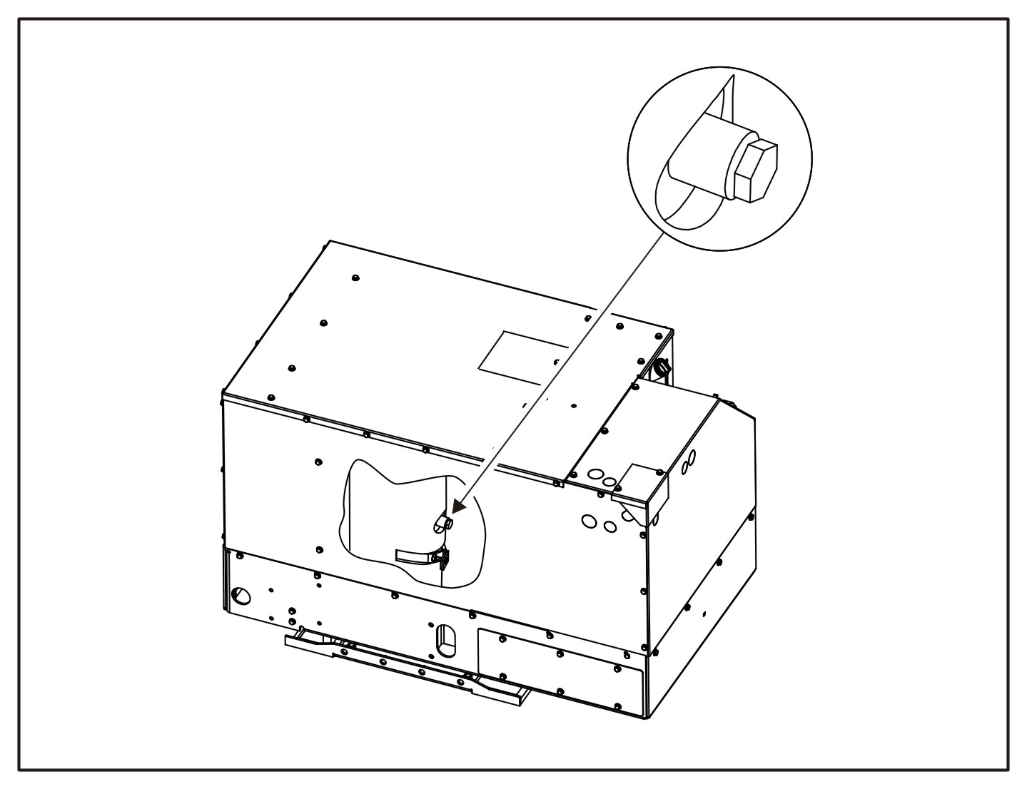 cummins hdkca fig22