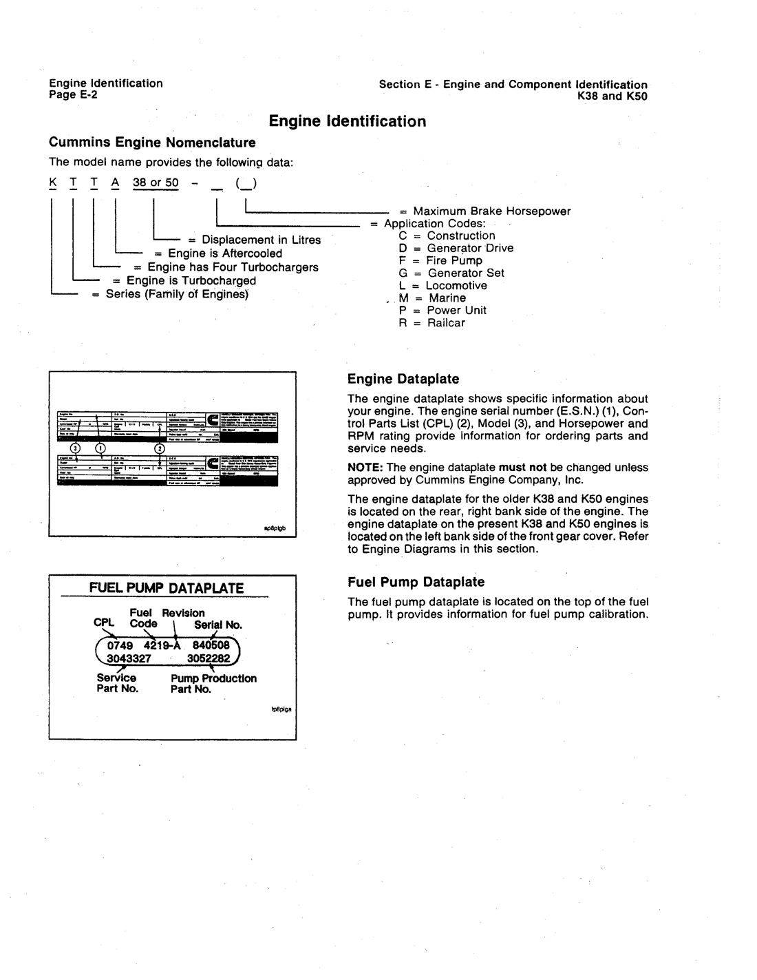 cummins k38 fig01