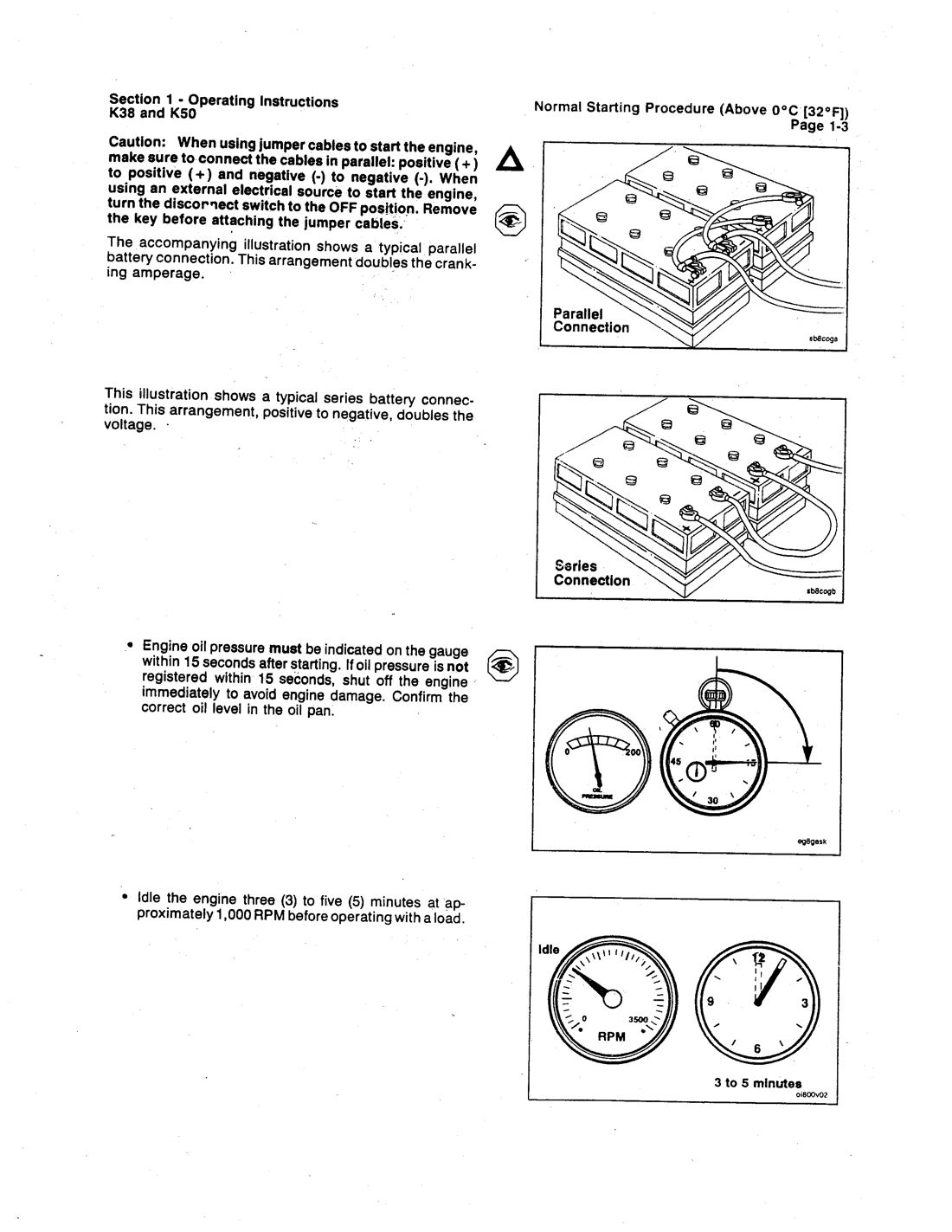 cummins k38 fig05