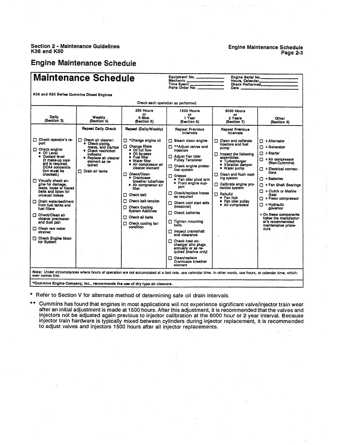 cummins k38 fig06