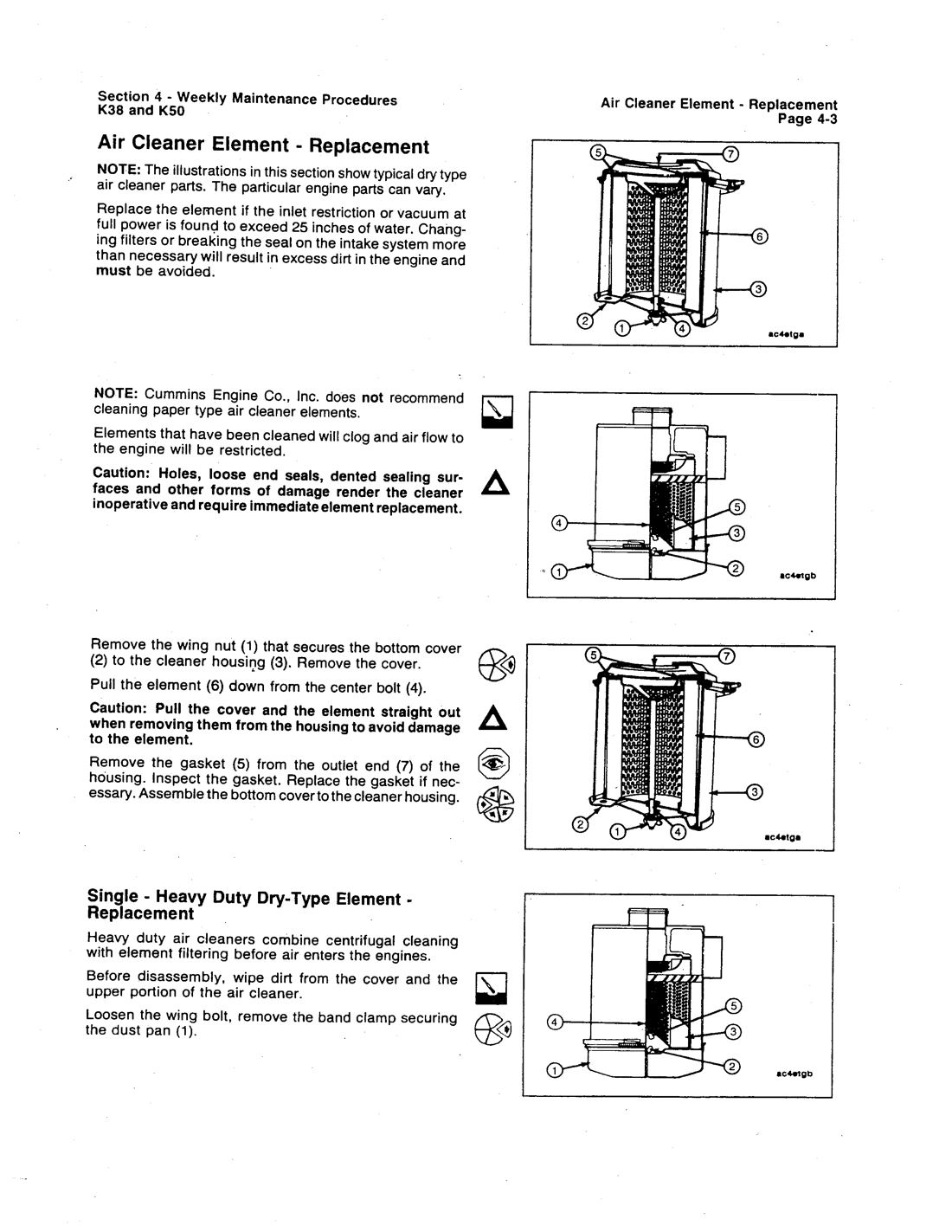 cummins k38 fig07
