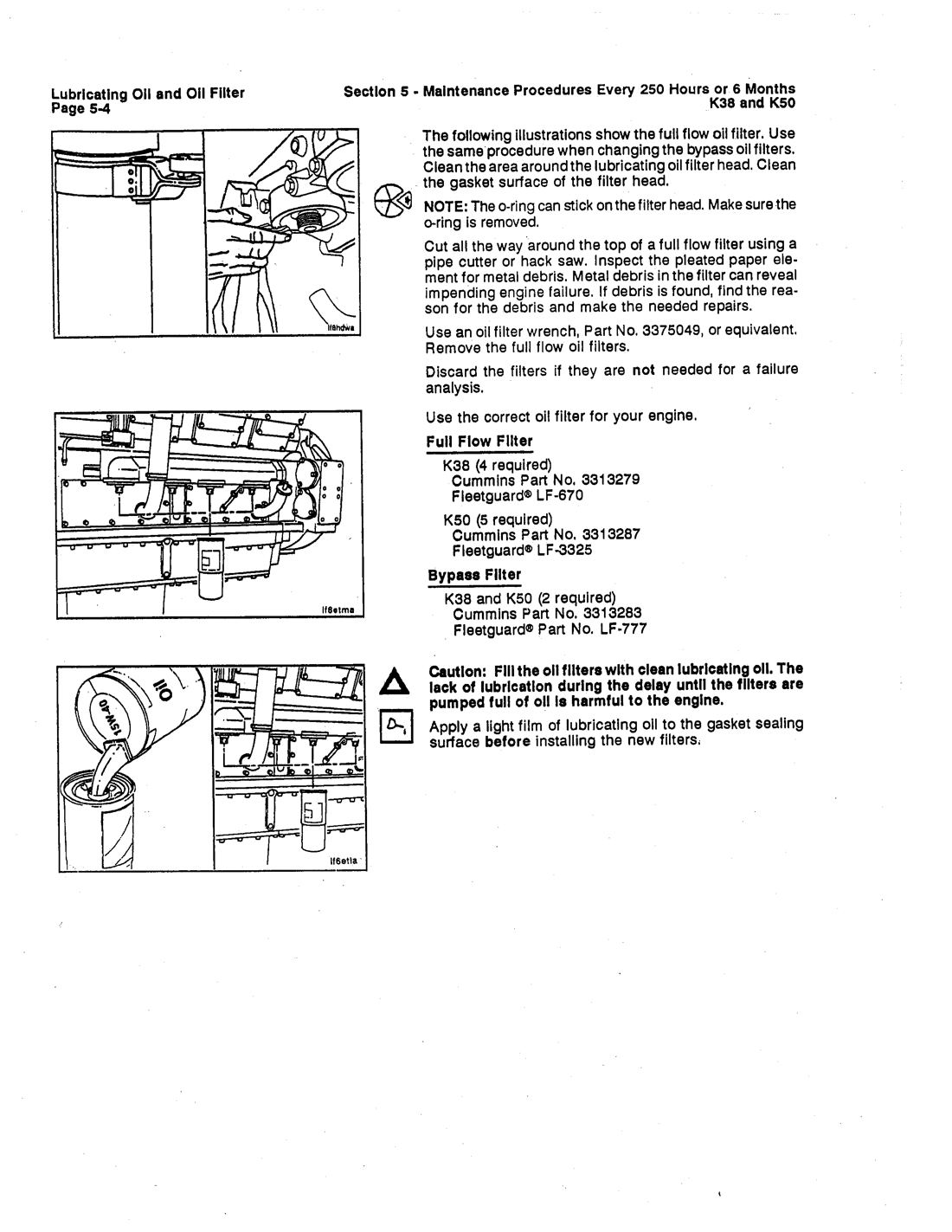 cummins k38 fig08
