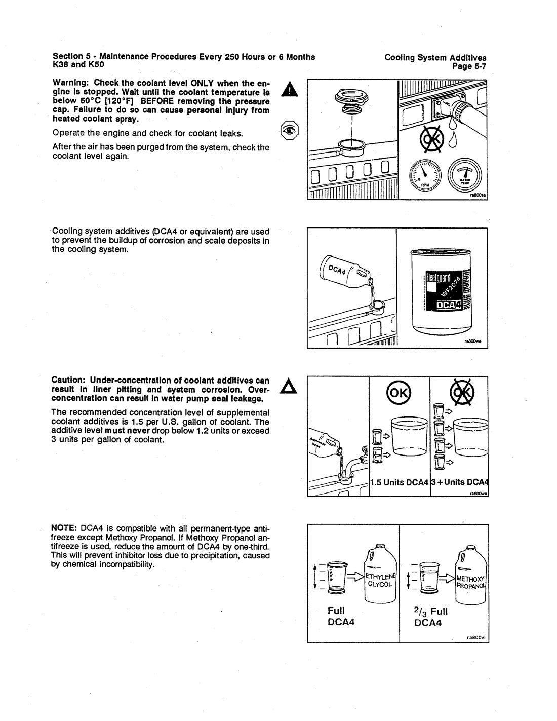 cummins k38 fig09