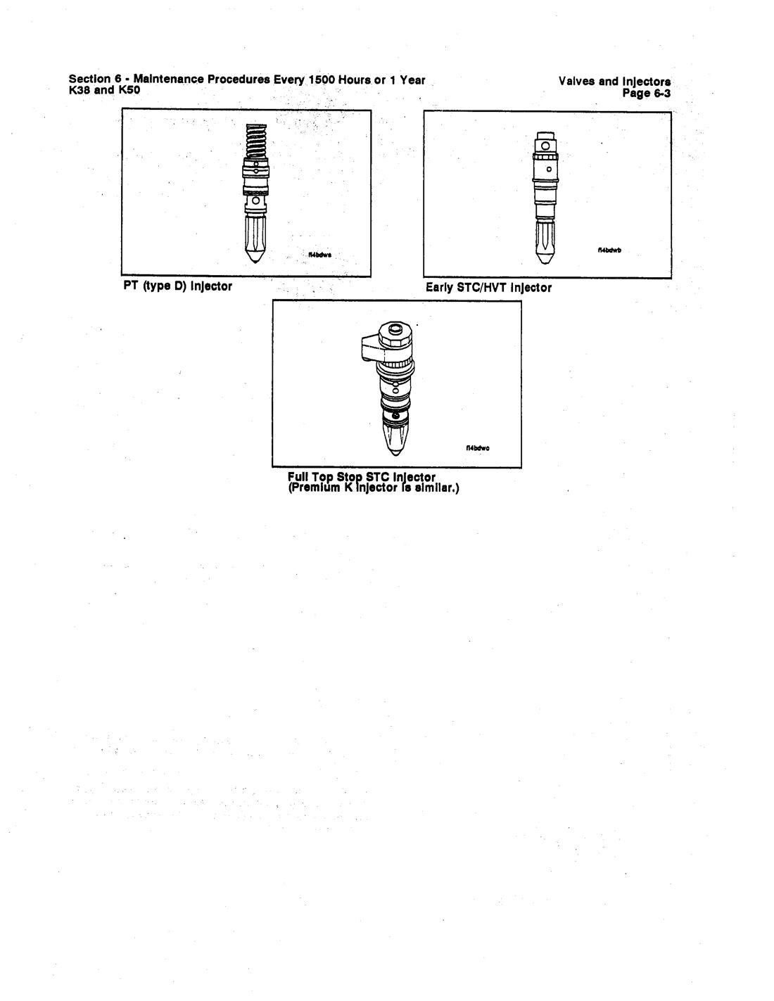 cummins k38 fig10