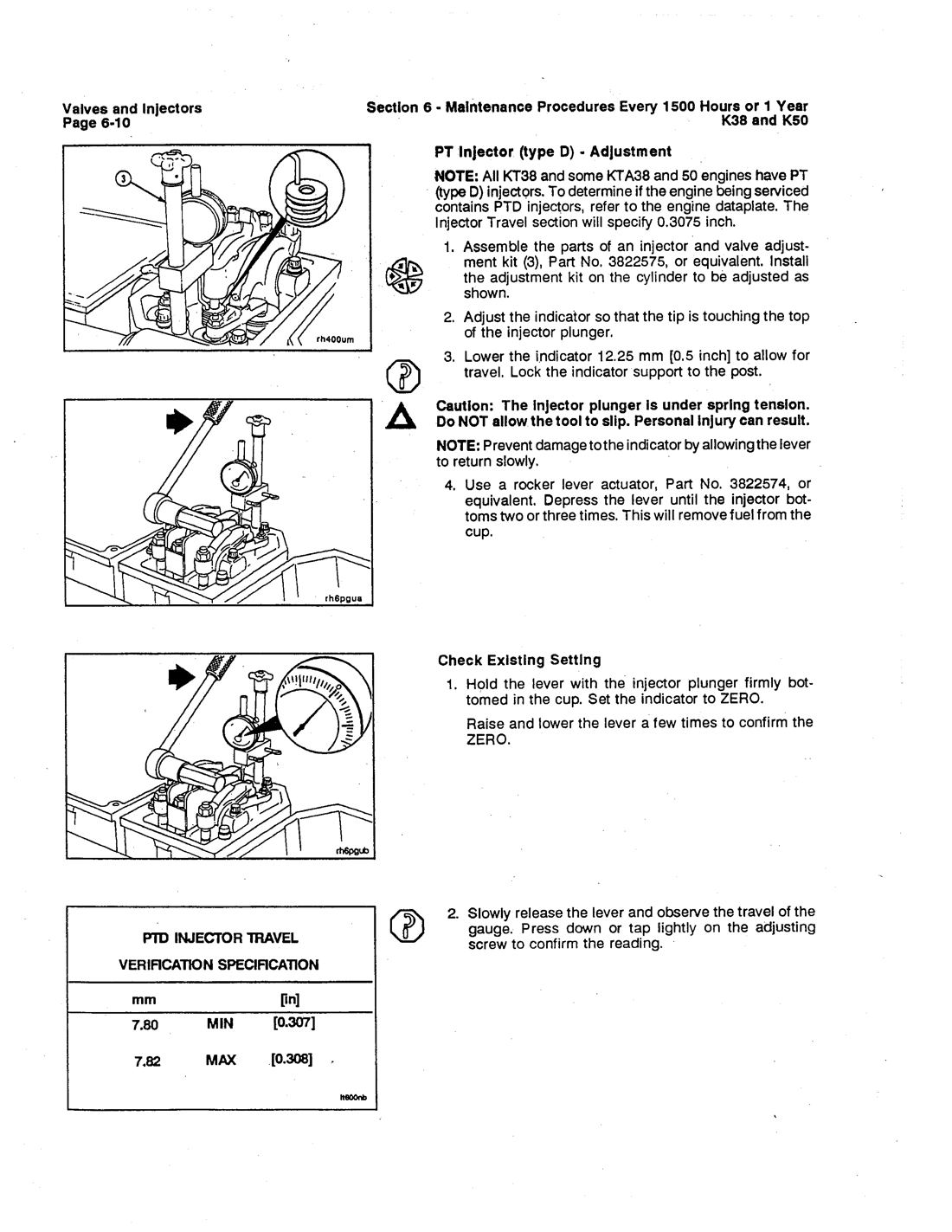 cummins k38 fig12