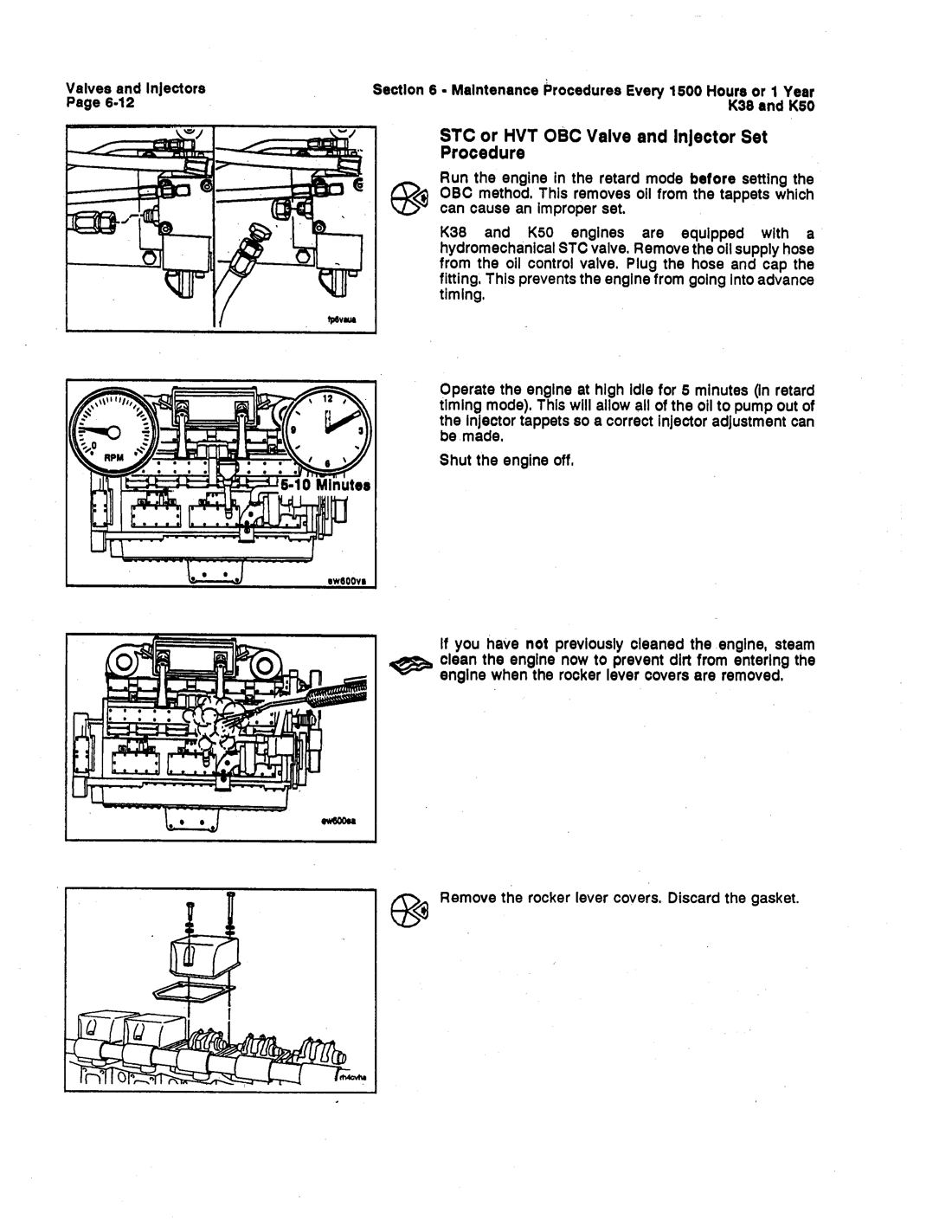 cummins k38 fig13