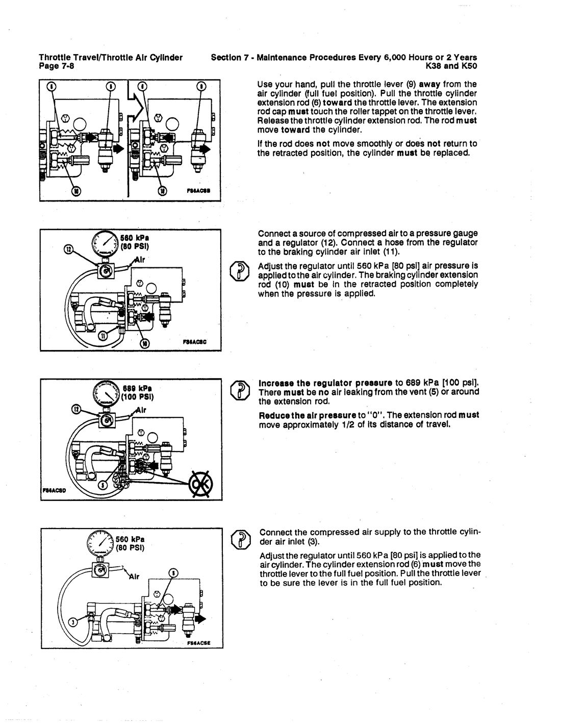 cummins k38 fig15