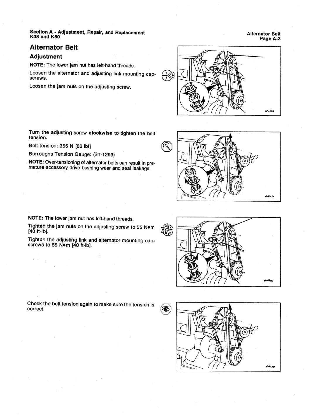 cummins k38 fig19
