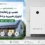 راهنمای جامع نصب و راه‌اندازی اینورتر هیبرید و ذخیره‌ساز سه‌فاز گرووات WIT 50-100K - نشرنیرو