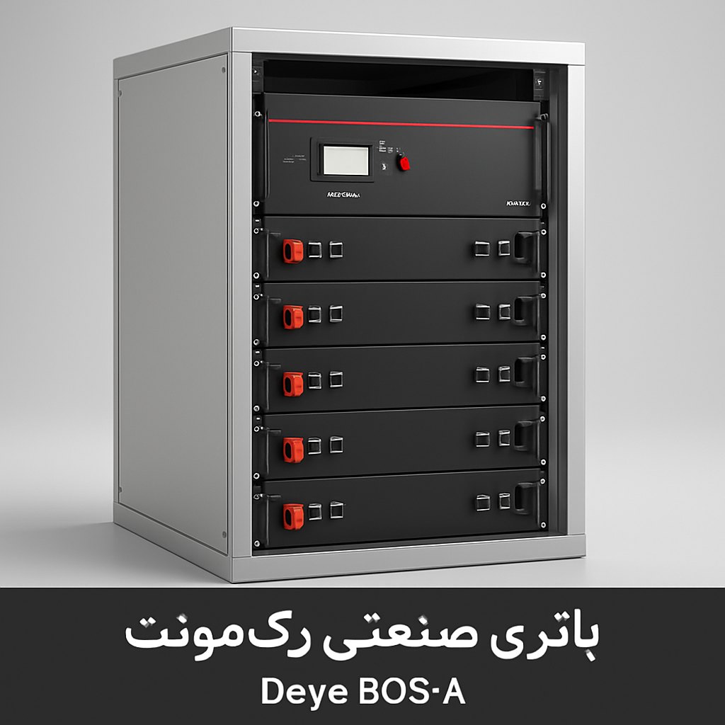 6545 6545